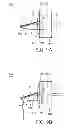 Fig. 08 - LAMP APPARATUSES