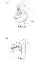 Fig. 09 - LAMP APPARATUSES