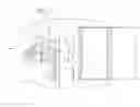 Fig. 01 - Stage light fixture
