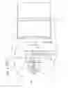 Fig. 02 - Stage light fixture