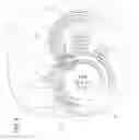 Fig. 07 - Stage light fixture