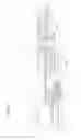 Fig. 08 - Stage light fixture
