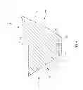 Fig. 06 - METHODS AND APPARATUS RELATED TO AN OPTICAL LENS FOR A LED