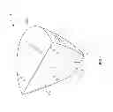 Fig. 07 - METHODS AND APPARATUS RELATED TO AN OPTICAL LENS FOR A LED