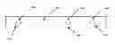 Fig. 01 - LIGHTING APPARATUS FOR A GAMING MACHINE CABINET