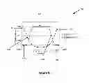 Fig. 09 - LIGHTING APPARATUS FOR A GAMING MACHINE CABINET