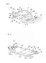 Fig. 06 - Vehicular lamp with optical member having thermal stress absorption features