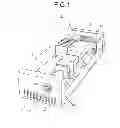 Fig. 02 - Light converging type light guide unit and light source device using the same