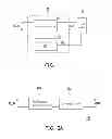Fig. 02 - POWER SUPPLY APPARATUS