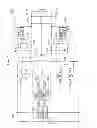 Fig. 08 - Switching power supply apparatus
