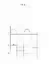 Fig. 09 - Switching power supply apparatus