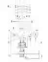 Fig. 10 - Switching power supply apparatus