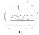 Fig. 06 - High-reliability high-speed memristor
