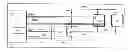 Fig. 01 - Signal transmission system and storage system