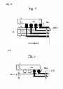 Fig. 06 - Signal transmission system and storage system