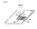 Fig. 09 - Signal transmission system and storage system