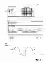 Fig. 02 - Soft readout from analog memory cells in the presence of read threshold errors