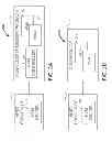 Fig. 03 - CONTROLLING AND STAGGERING OPERATIONS TO LIMIT CURRENT SPIKES