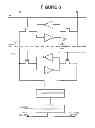 Fig. 09 - Random access memory for use in an emulation environment