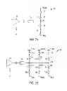 Fig. 03 - On-die termination of address and command signals