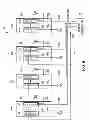 Fig. 06 - On-die termination of address and command signals
