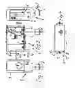 Fig. 02 - Stirring Device Comprising a Stirring Tool and a Drive Motor