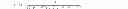 Fig. 04 - Direct velocity seismic sensing