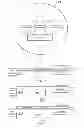 Fig. 03 - Mapping ultrasound transducers
