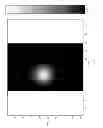 Fig. 04 - Mapping ultrasound transducers