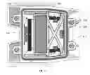 Fig. 07 - Method and device for detecting presence of vehicle in parking space