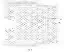 Fig. 08 - Method and device for detecting presence of vehicle in parking space