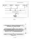 Fig. 02 - Method and apparatus for wake-up control of intelligent terminal by determining whether to delay wake up times