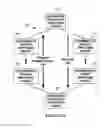 Fig. 02 - Protection of a bidirectional label switched path