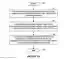 Fig. 03 - Protection of a bidirectional label switched path
