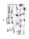 Fig. 02 - METHOD FOR SETTING PACKET FORWARDING RULE AND CONTROL APPARATUS USING THE METHOD