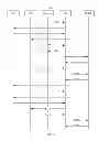 Fig. 04 - Method for providing services, service broker, and policy and charging rules function apparatus