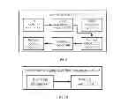 Fig. 07 - Method for providing services, service broker, and policy and charging rules function apparatus