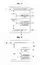 Fig. 04 - Method for managing and sharing symmetric flow and asymmetric flow in duplexed network