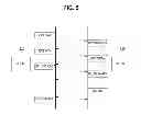Fig. 05 - Method for managing and sharing symmetric flow and asymmetric flow in duplexed network
