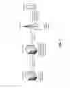 Fig. 02 - Reducing congestion of media delivery over a content delivery network