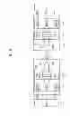 Fig. 09 - Backbone channel management method and backbone channel management apparatus