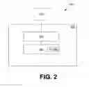 Fig. 03 - REFRESH MECHANISM FOR A TOKEN BUCKET