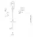 Fig. 02 - Circuit emulation service for carrying time division multiplexed SCADA traffic