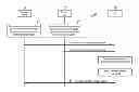 Fig. 01 - BROADCAST OF INFORMATION TO ASSIST SYSTEM SELECTION BY USER EQUIPMENTS