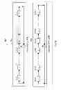 Fig. 09 - Polarity detection system