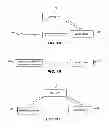 Fig. 02 - Ad-hoc simple configuration