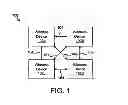Fig. 02 - Apparatus, system, and method for peer group formation for mobile devices by proximity sensing