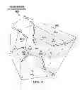 Fig. 06 - Forming a Convex Polygon of Mobile Sensors