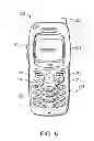 Fig. 06 - Dual-mode device for voice communication