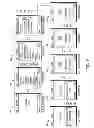 Fig. 08 - Dual-mode device for voice communication